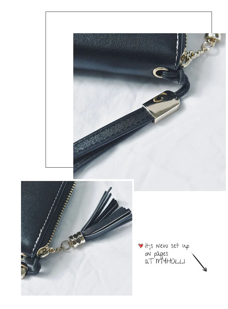 6207648453_507352329