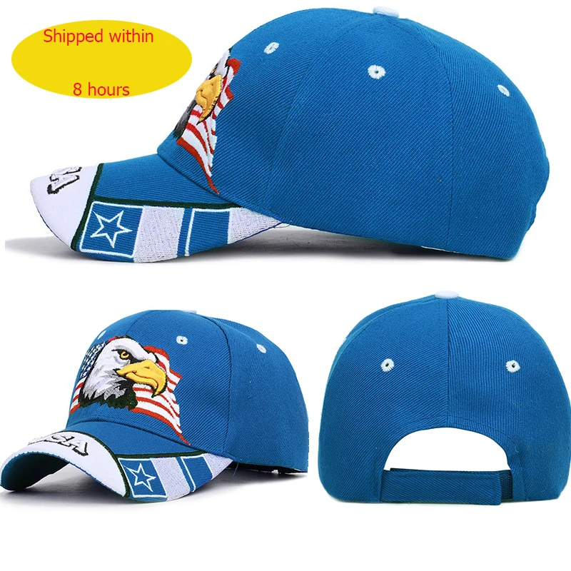 Snapback бейсболка с животными для мужчин и женщин летняя кепка для грузовика уличная хип-хоп кепка Повседневная мужская шляпа и Кепка s Мужская сетчатая шапка Bone