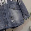 Coats 