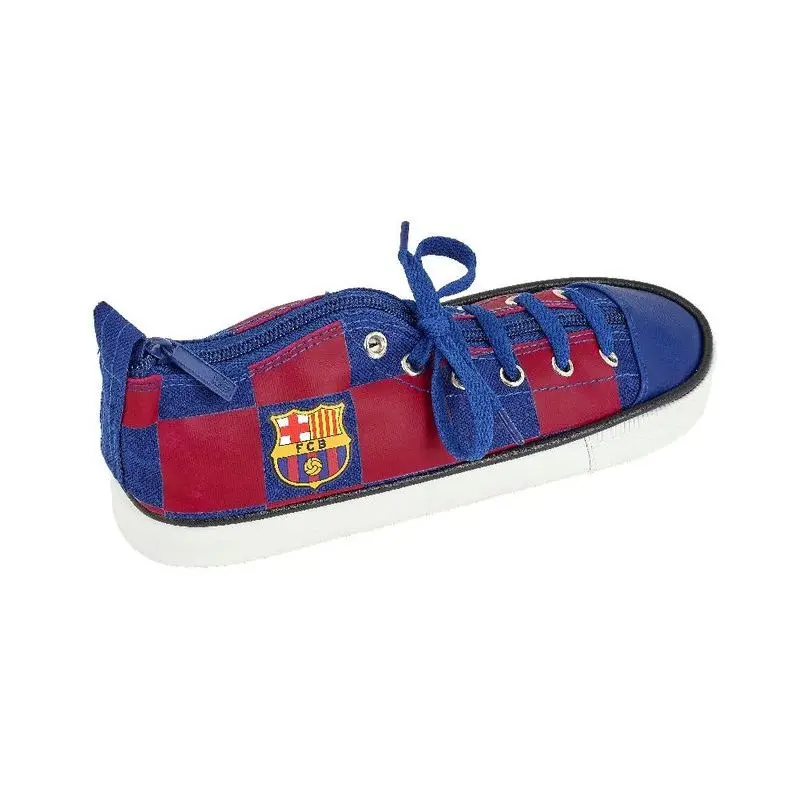 Чехол sneaker FC Барселона '1 Out 19/20 '(st12