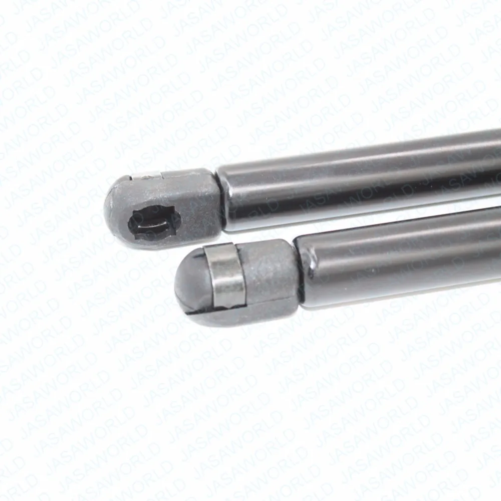Oldsmobile-ζ ڵ   Ʈ  & 2000-2003 2004 Ƽ ׺ Ʈ ĵ 2001-2002 2003 1 