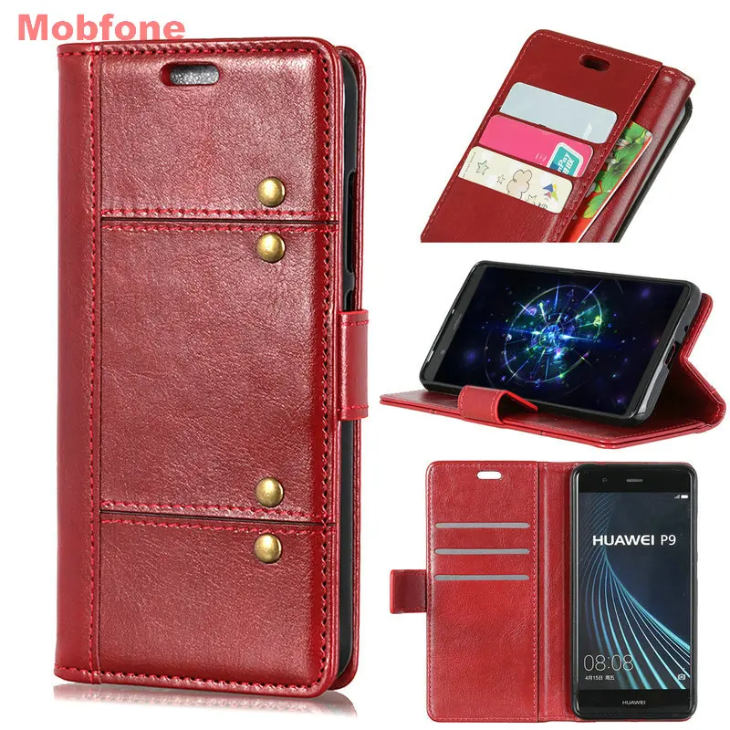 Красный Книга форматом в пол-листа PU кожаный флип чехол для Coque samsung Galaxy Note 10 кожаный чехол для кошелька слоты для samsung Galaxy Note 10 Note10 Plus чехлы - Цвет: Красный