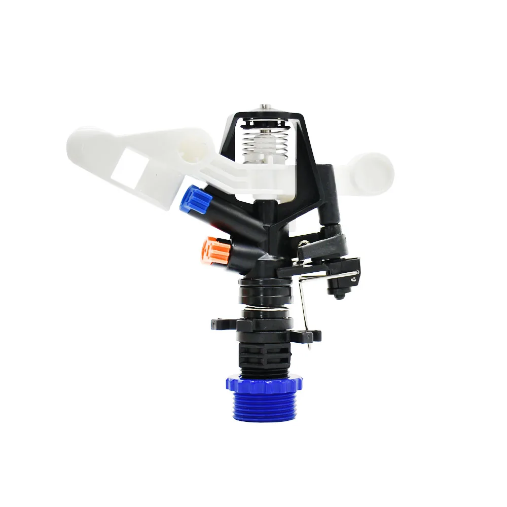 DSC_2126 - 副本 (2)