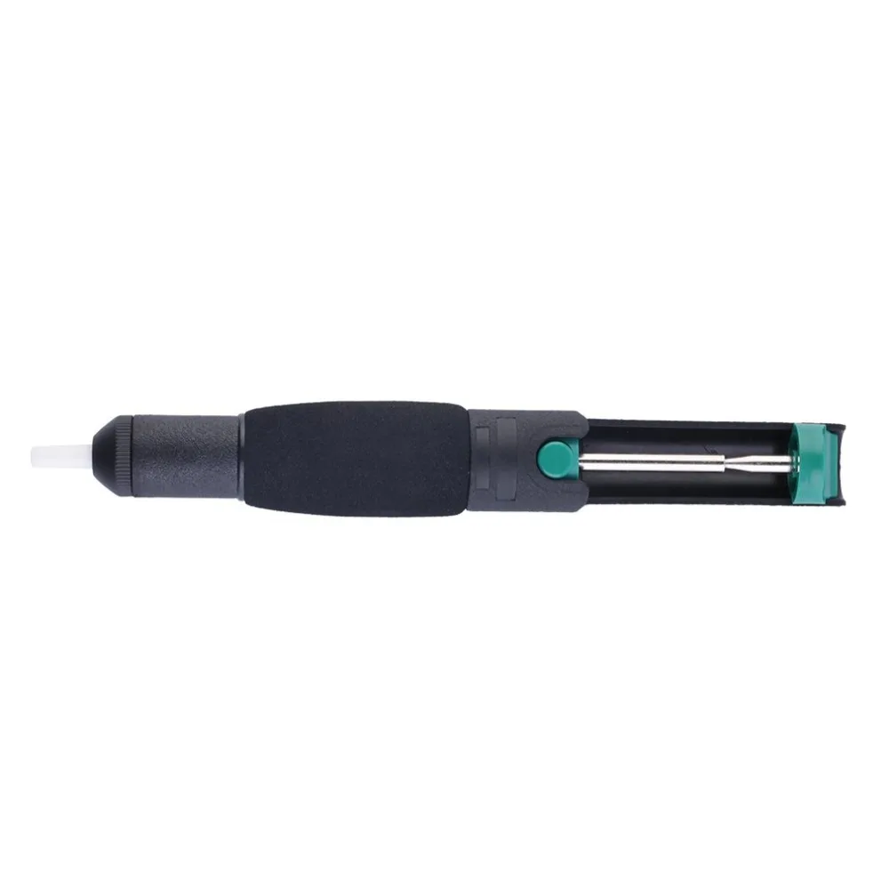 ZC407700-D-2-1