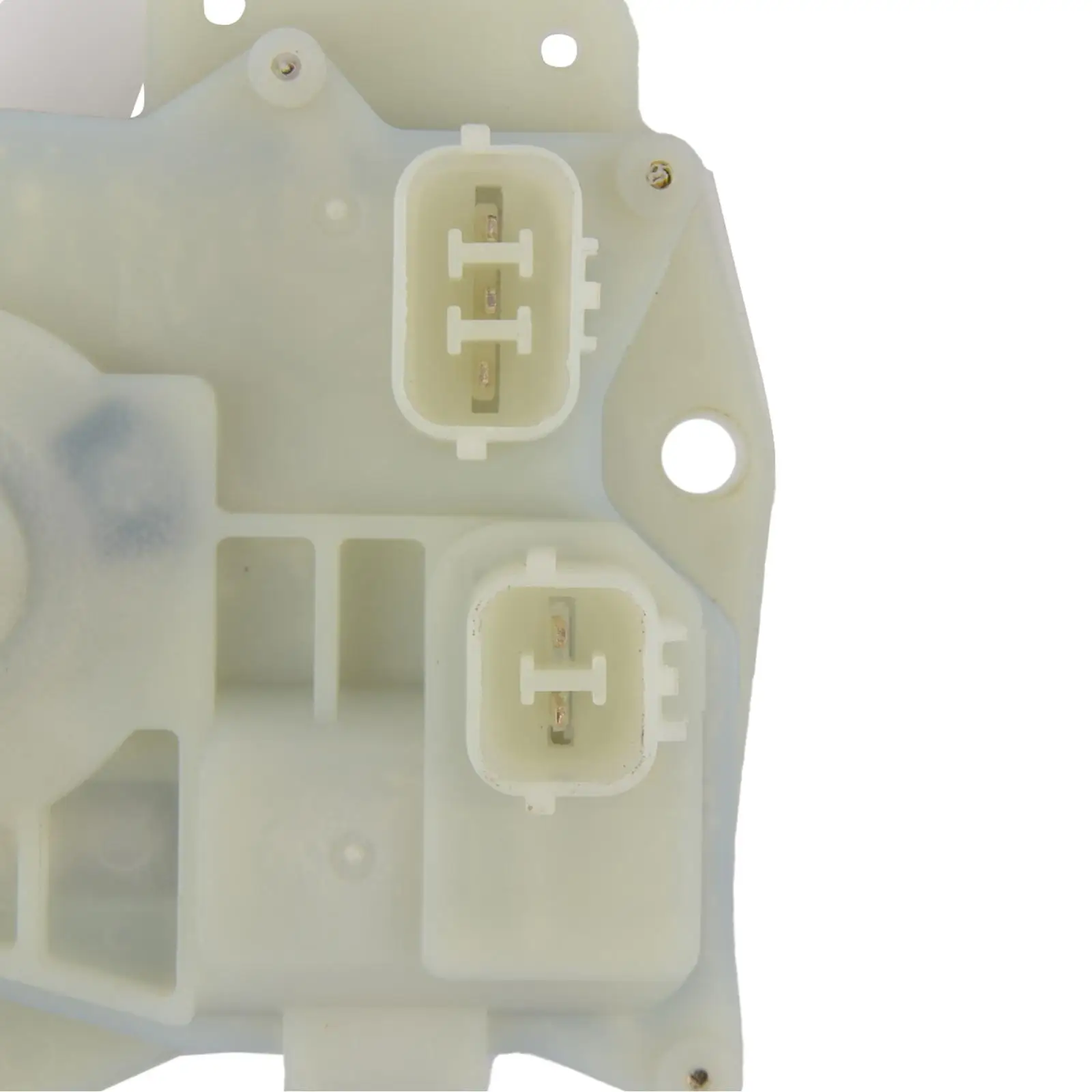 Boot Tailgate Door Lock AP03 Honda CR-V CRV Actuator MK2 Boot Tailgate Door Lock 72115S5AA01 2002 2006 MK-II