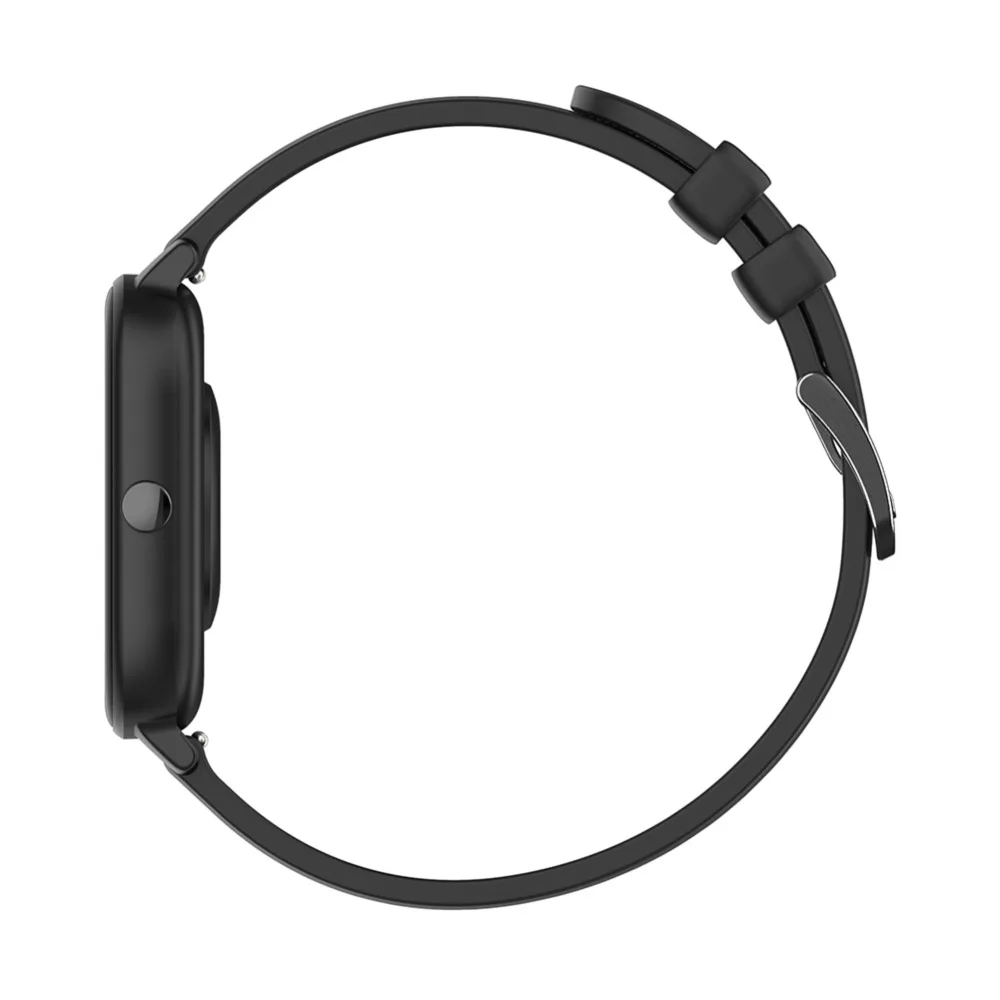 a797da3f2c17f213b2f559a12d5f1a9e