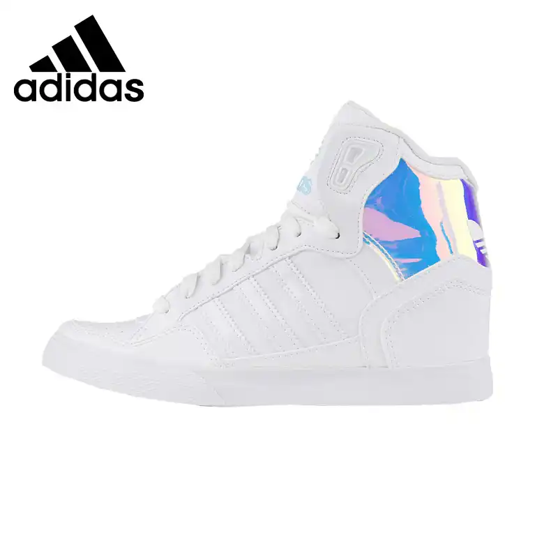 adidas originals extaball