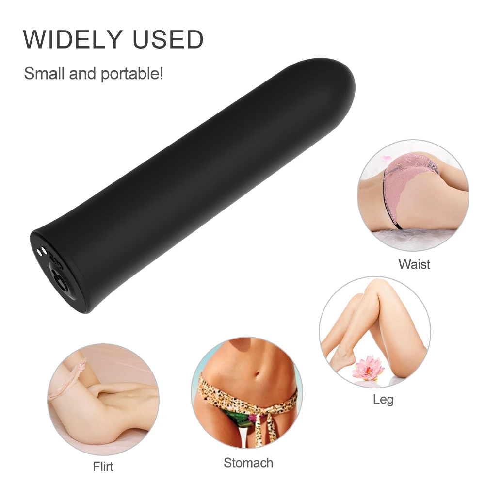IUOUI Erwachsene sex spielzeug silikon vibrator klitoris stimulation weiche zunge weibliche sex produkte saugen nippel clit sucker ficken spielzeug Bild