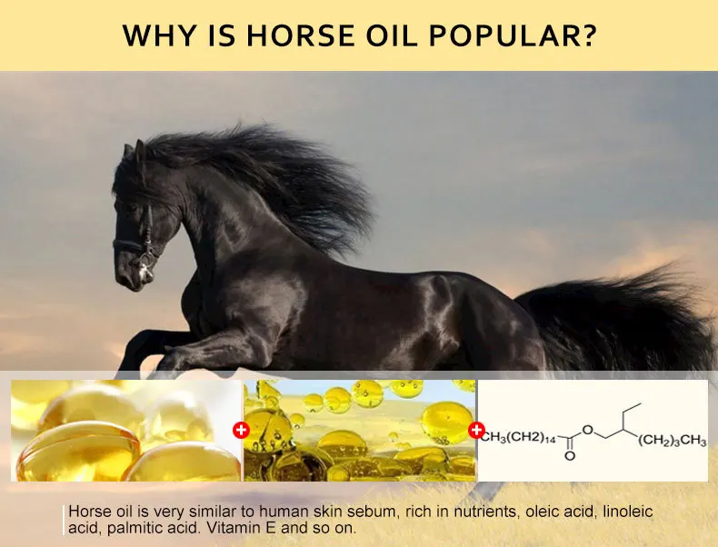 horse-oil-cream_07