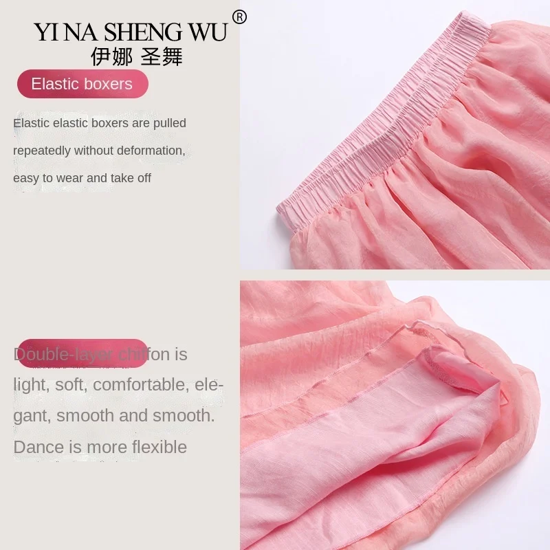  ߷    混    ǻ ü      Ƿ