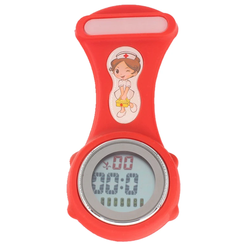 9423660313_1700185446