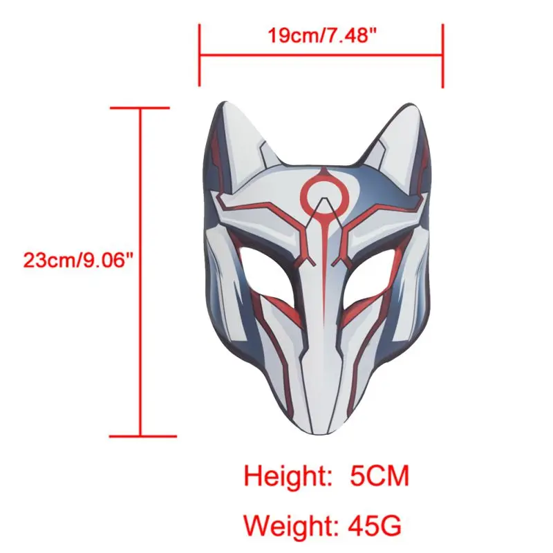 RG0304C (4)