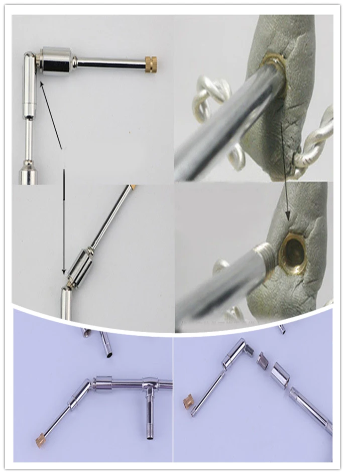 Polymero Sculpting Tools (16)