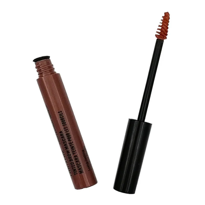 New arrival Professional Women Eyebrow Cream Waterproof Long Lasting Makeup Cosmetic Beauty Portable Tools LVS88