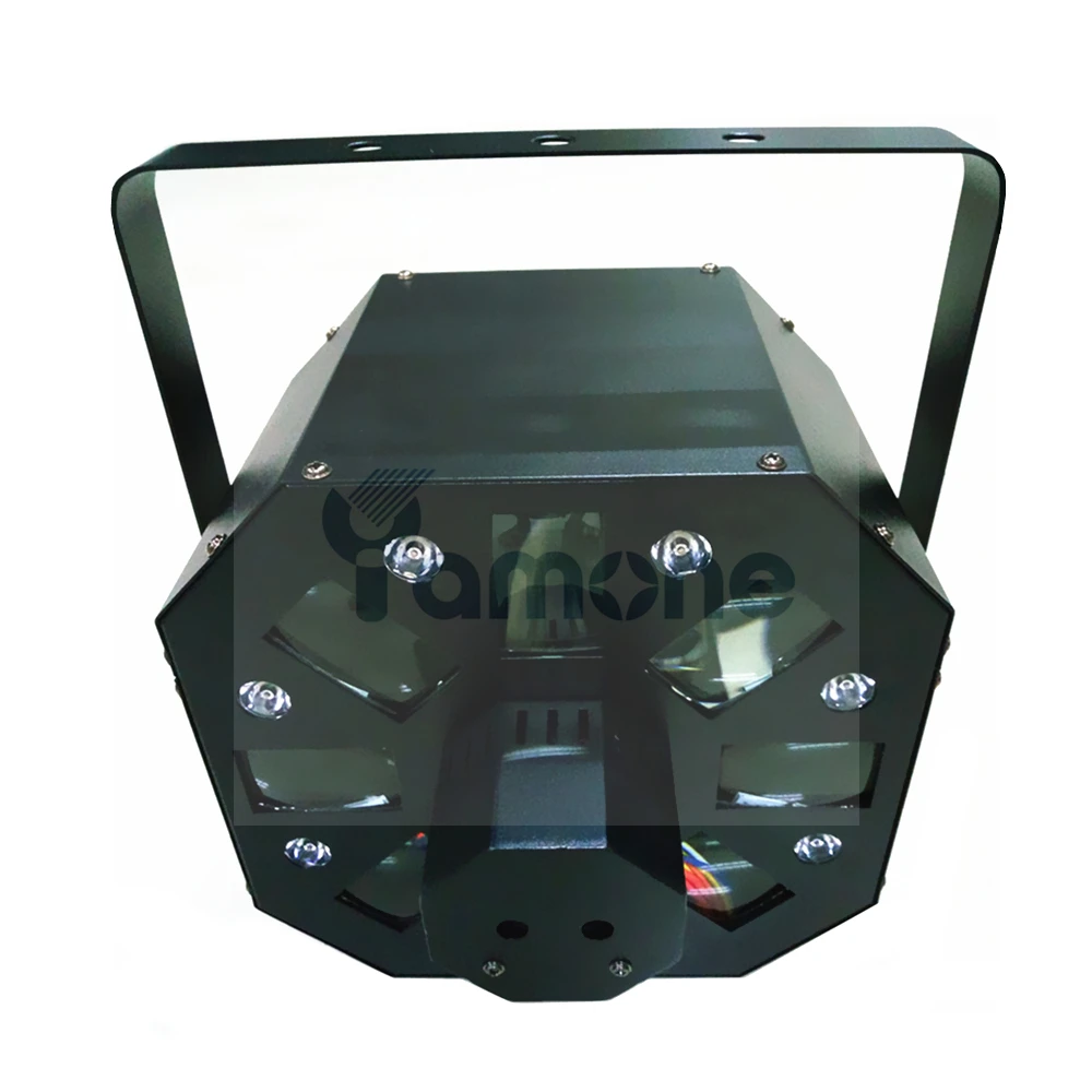 LED Clony 02