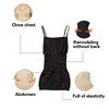 New Vest body shaping body memory sling Shapers Ms body corset top abdomen corset vest Women's Intimates waist trainer shaper ► Photo 2/6