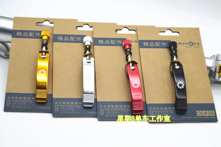 2968400546_1794376713