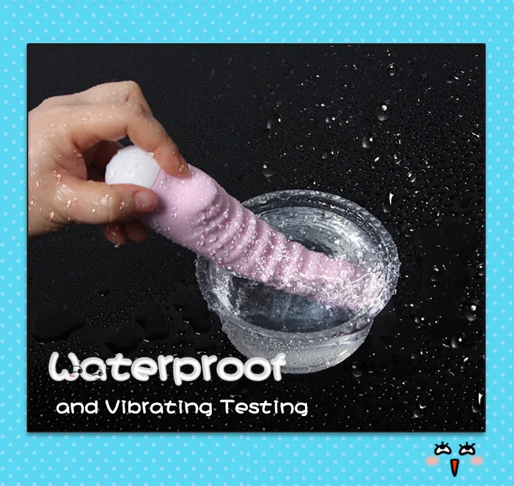 CD1917-英文详情_13