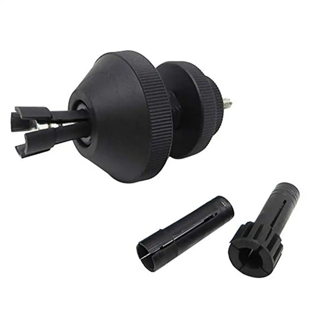 Универсальный автомобильный цех инструменты для выравнивания сцепления