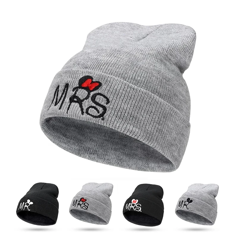 Disney Children's New Mickey Mouse 