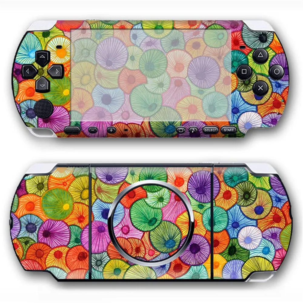 TN-PSP3000-086