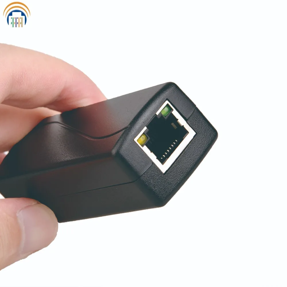 6-24V 24W Converter