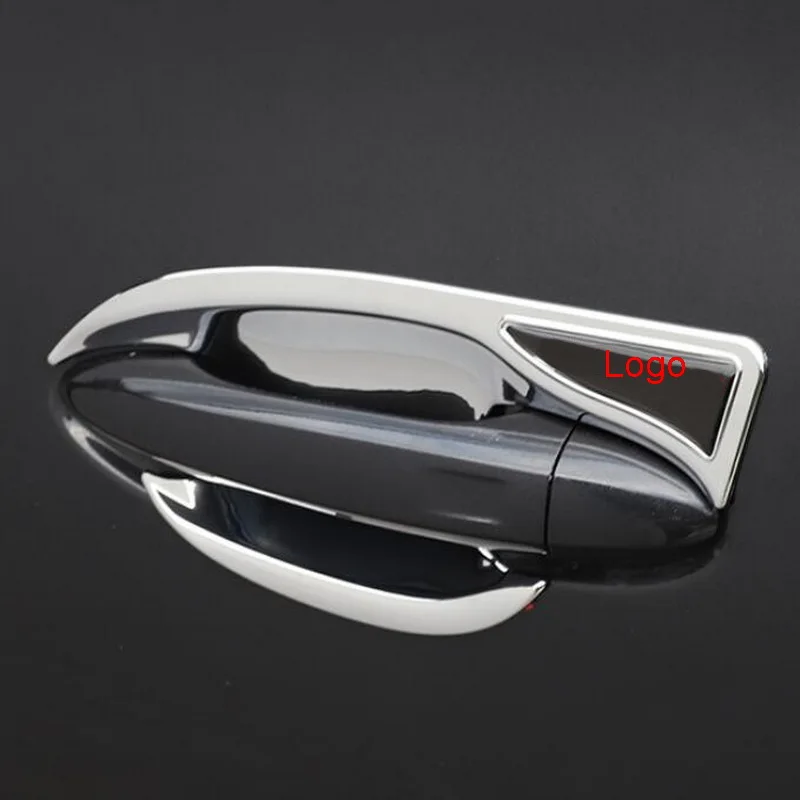 Chery tiggo 7 pro max брелок