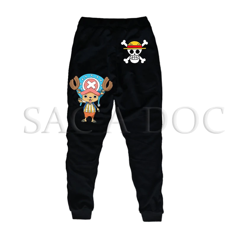 Hot Sale One Piece Print Girls Boys Pants Toddler Ruffle Pants Casual Cotton Spring Autumn Pant Legging Trouser Children Clothes - Цвет: 8