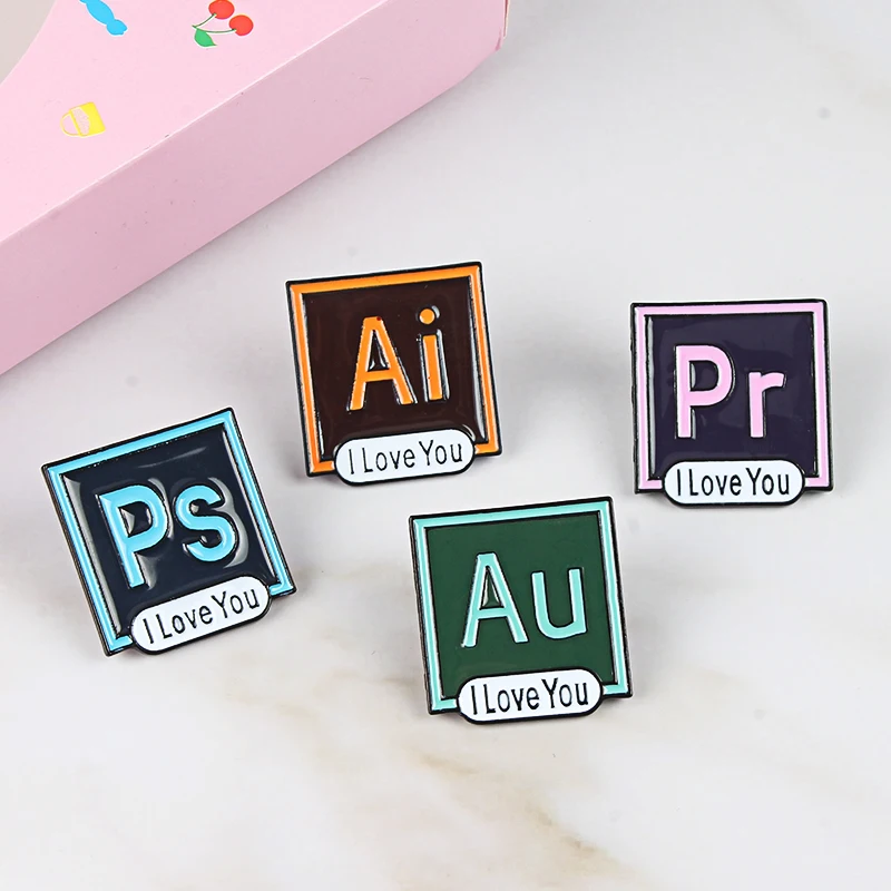 Pr ae. Ps ai pr. адоб премьер и афтер эффект. Ps pr. все приложения pr, ae, au, ps, ai.