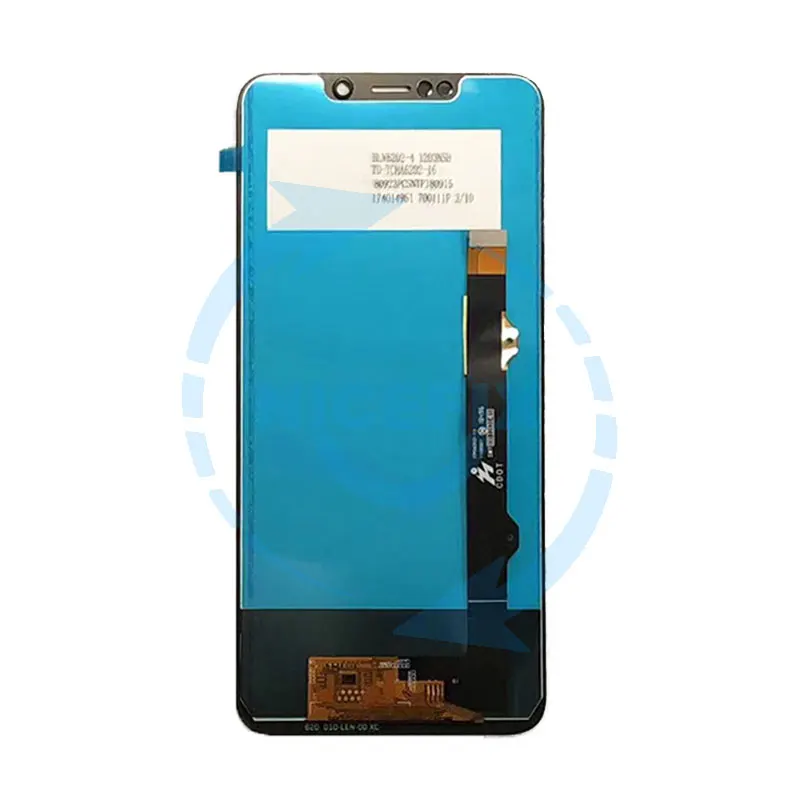 LG-W10-LCD-(1)