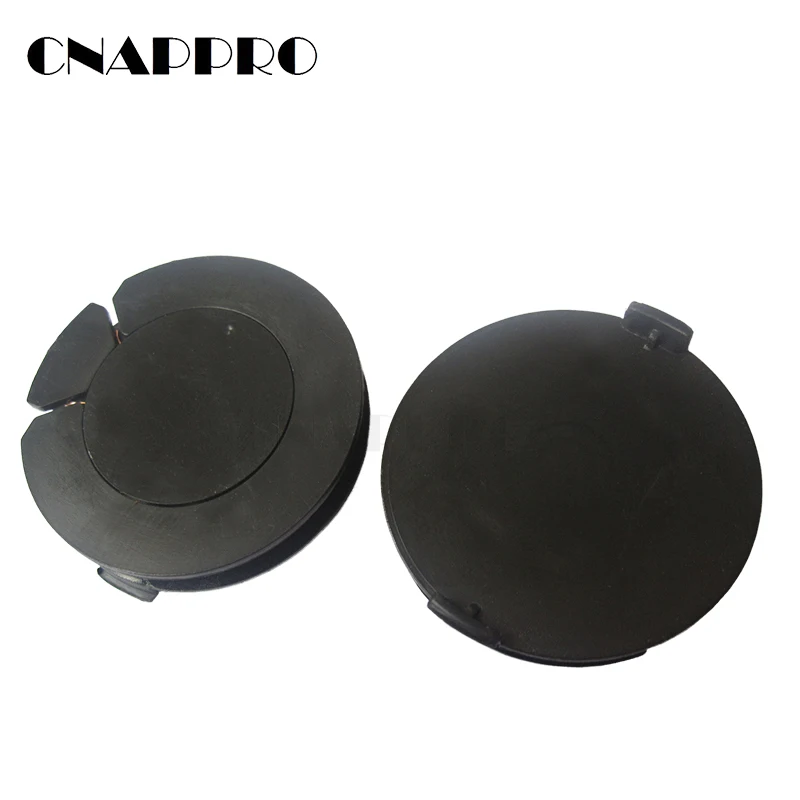 

20PCS S050245 S050244 S050243 S050242 AcuLaser C4200 C-4200 C4200TN Refill Cartridge Toner Chip For Epson Chips