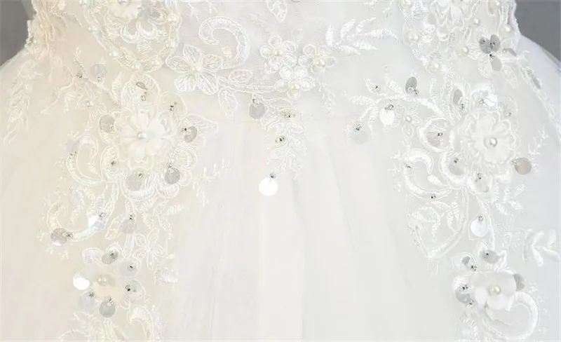 360截图20191012170055511