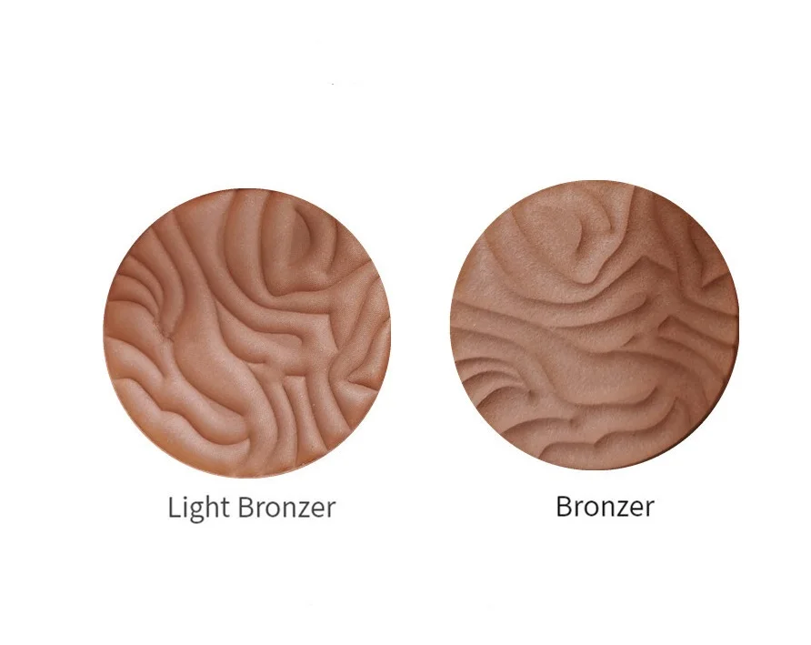 H8ade45b9aa0447fc8d638c5714f87c38y