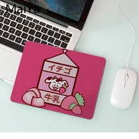 Computer Peripherals