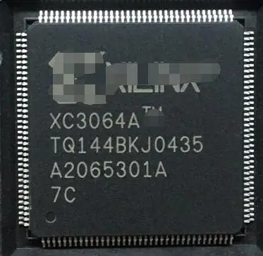 

Freeshipping XC3064A