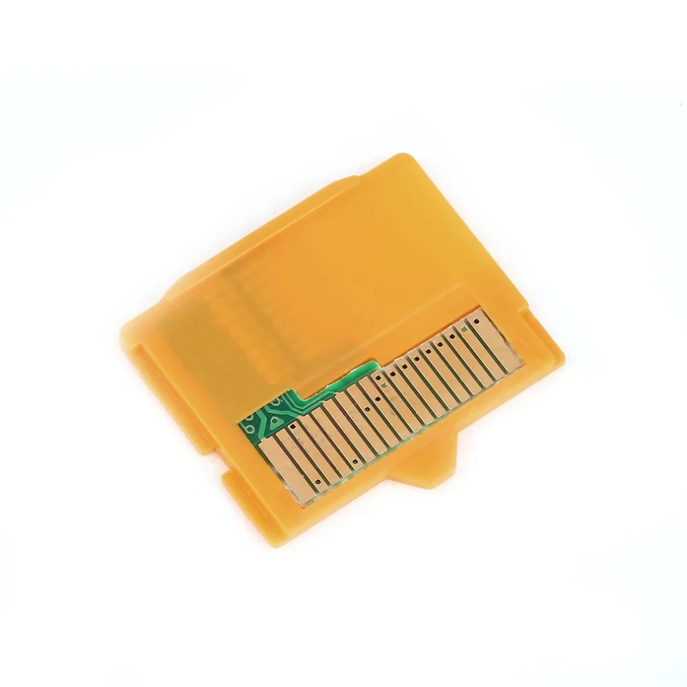 CEC012200-D-26-1