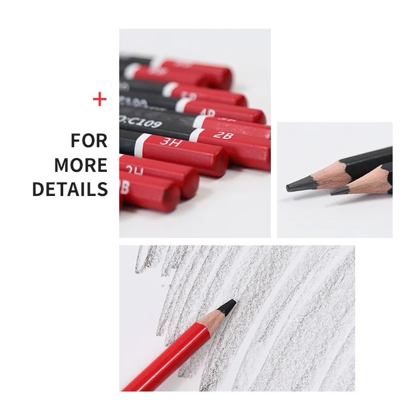 9554782114_1195844529