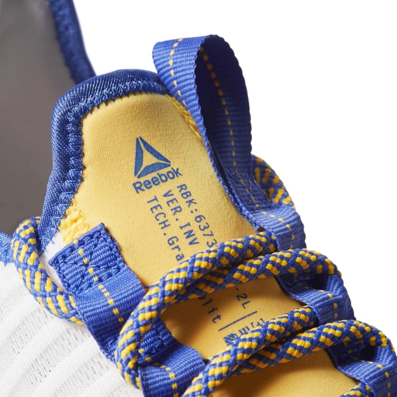 Men's Shoes sneakers Reebok, Sole Fury 