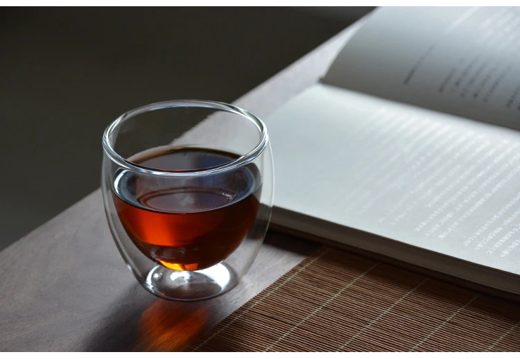 TB2KbsZXInI8KJjSsziXXb8QpXa_!!1991866136