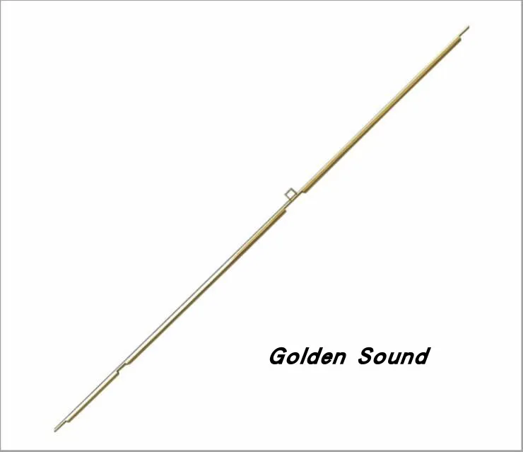 

Piano accessories sustain lever