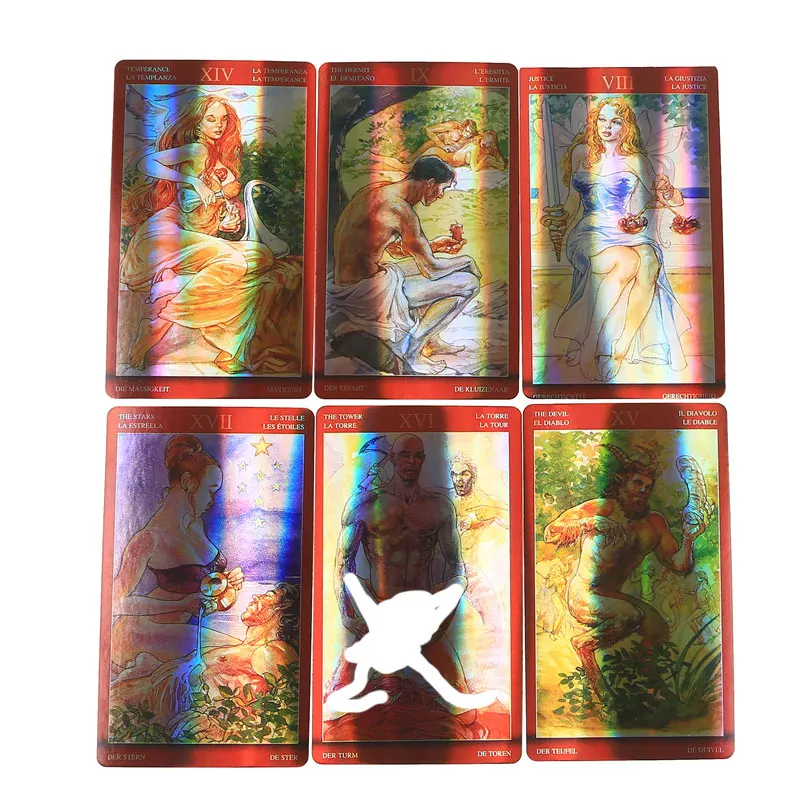 5-Hbd030a1c6bf945629c086310305f18b1m