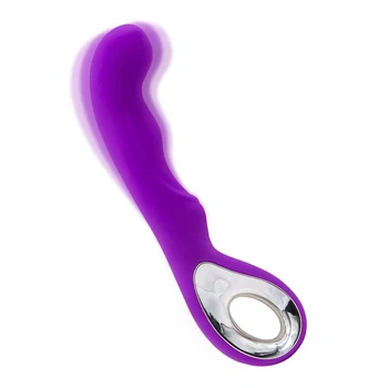 

10 Speed Vibrarter for Women Bullet Thrusting and Sucking Toys Wireless G-Sport Simulator , Magic Massage Wand Vibebrator