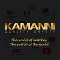 KAMANNI Store