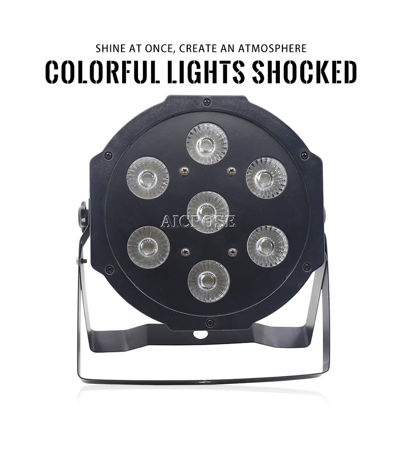 7颗-4IN1无-（英）_03