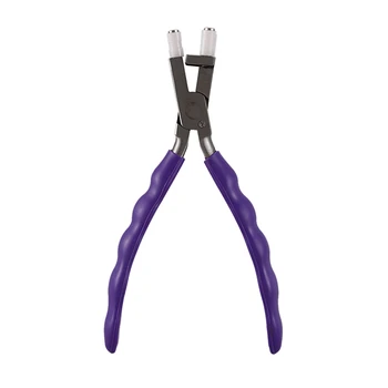 

Optician Trident Pile Head Adjustment Glasses Glasses Repair Tool