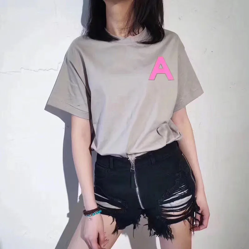 H8360adde9d5b40f6a0d032245fd07b19S