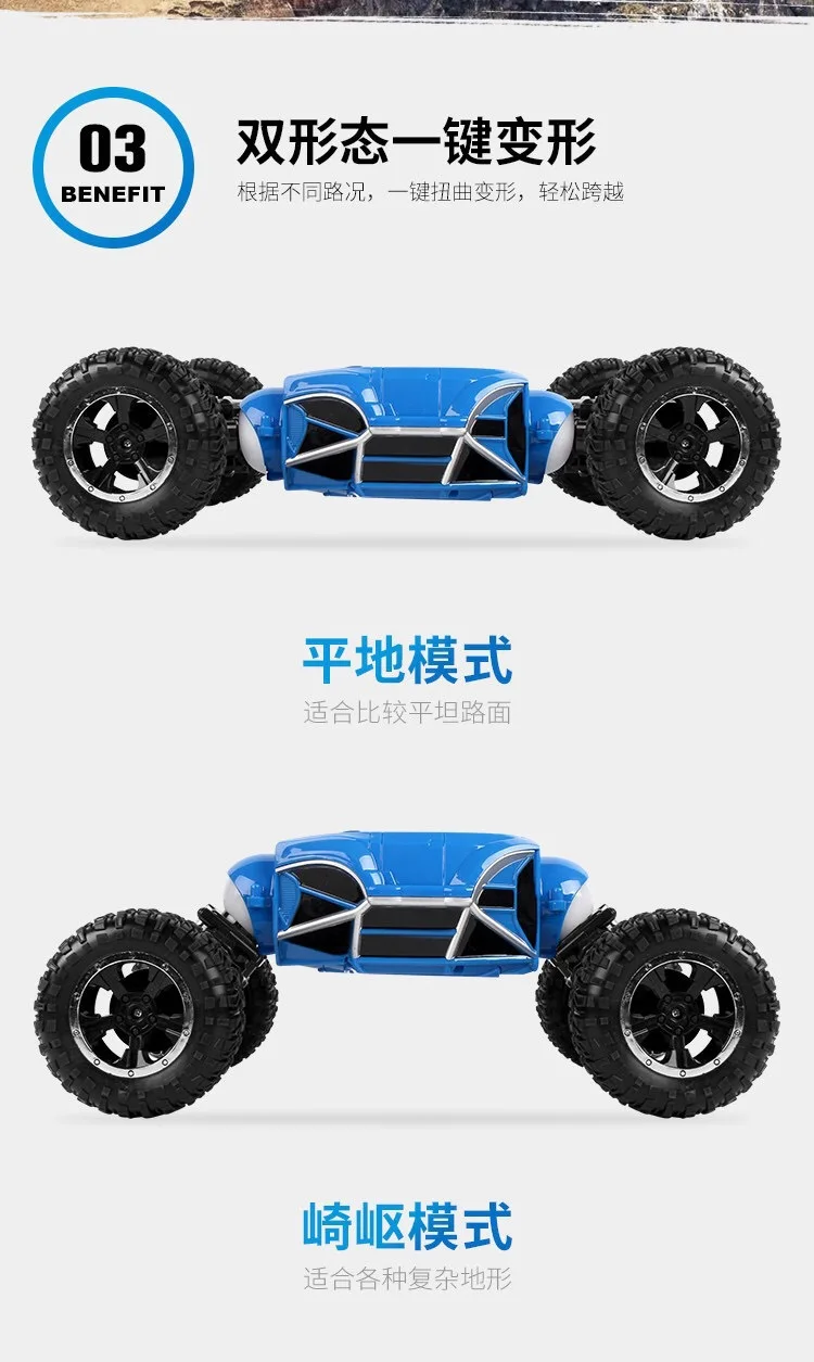 11149382264_1150190200