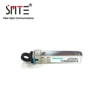 Оптический приемопередатчик Hisense LTF7215-BH+ 10G-EPON-ONU-PRX30 SFP+ Class 1 Laser Producl 21CFR(J
