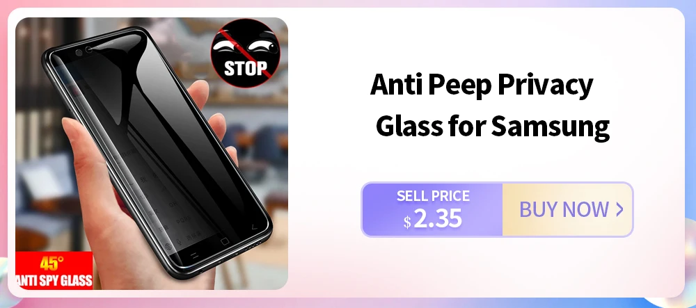 S22 Ultra Case for Samsung A52 Case A12 A51 A32 Flower Cover Samsung S21 Plus S20 FE Galaxy A53 A50 A71 A21S A22 A31 A72 Fundas