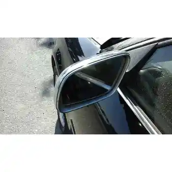 

LEFT REARVIEW MIRROR AUDI A6 SALOON (4B2)